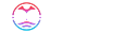 Daryl Coronado